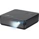 Acer AOpen PV12a LED projektor 854x480, 700 ANSI