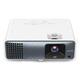 Benq TK710 DLP projektor 3840x2160, 10000:1, 3200 ANSI