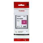 Canon PFI-030M tinta ljubičasta (magenta), 55ml