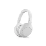 Philips TAH8506WT/00 slušalice, bežične/bluetooth, bijela, 96dB/mW, mikrofon