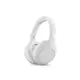 Philips TAH8506WT/00 slušalice, bluetooth, bijela, 96dB/mW, mikrofon