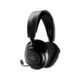Slušalice SteelSeries Arctis Nova 7 Wireless