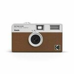 Kodak Analogni fotoaparat Half Frame Ektar H35 (Brown)