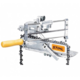 Stihl FG 2
