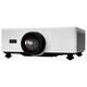 NEC P601Q DLP projektor 3840x2160, 6000 ANSI