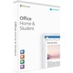 MICROSOFT OFFICE HOME AND STUDENT 2021