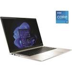 HP EliteBook 840 G10 14" 1920x1200, Intel Core i5-1335U, 1TB SSD, 16GB RAM, Intel Iris Xe, Windows 11