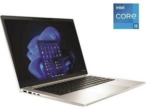 HP EliteBook 840 G10 Intel Core i5-1335U