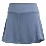 Ženska teniska suknja Adidas Match Skirt - preloved ink