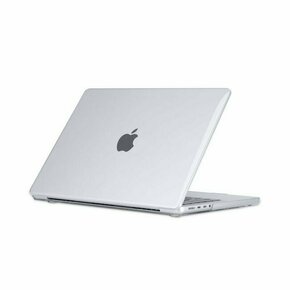 Tech-Protect torba Smartshell MacBook Pro 14 2021-2022 14"
