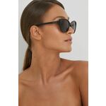 Ženske sunčane naočale Armani Exchange AX4111SU-815873 ø 54 mm