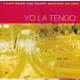 Yo La Tengo - I Can Hear Your Heart (Yellow Coloured) (2 LP)