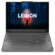 Lenovo Legion Slim 5 Gen 8 – 14,5″ AMD Ryzen 9 7940HS 16 GB DDR5 512 GB SSD NVIDIA RTX 4060