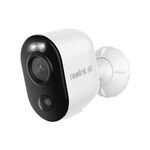 Reolink IP kamera za video nadzor Argus Series B350 4K