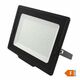306-307 LED REFLEKTOR 200 W, 6500 K (HLADNO BIJELA BOJA ), 17000 LM, IP65, 3