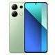 Xiaomi Redmi Note 13, 256GB, zeleni