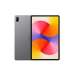 Huawei tablet MatePad SE, 11", 128GB, sivi