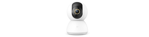 Xiaomi video kamera za nadzor Mi 360° IP Home Security Camera 2K