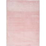 Ružičasti tepih Universal potkrovlje, 160 x 230 cm