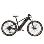 Električni brdski bicikl 26 inča 9 - 12 godina Bike E ST 500