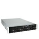 AMD Epyc 7313P Socket SP3 procesor