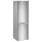 Liebherr CUefe 3331 hladnjak s ledenicom