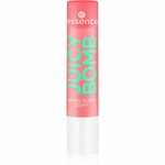 Essence Juicy Bomb balzam za usne 01 One In A Melon 2,5 g