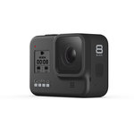 GoPro Hero8 Black akcijska kamera