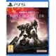 Armored Core VI Fires Of Rubicon - Launch Edition (PS5)