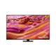 Samsung QE75QN90F televizor, 75" (189 cm), Neo QLED Mini LED, Ultra HD, Tizen