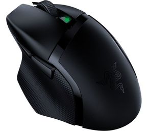 Razer Basilisk X HyperSpeed gaming miš