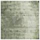 Click Props Background Vinyl with Print Grunge Concrete Slab 1,52x1,52m studijska foto pozadina s grafikom