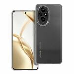FITTY Honor 200 prozirna