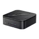 Blackview stolno računalo MP100, Intel Core i5-12450H, 16GB RAM, Windows 11