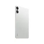 Xiaomi tablet Redmi Pad Pro 12.1", 256GB, zeleni, Cellular