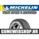 Michelin ljetna guma Pilot Sport 3, XL 245/35R20 95Y