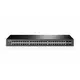 TP-Link TL-SG3452P switch, 48x/52x