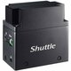Shuttle Edge EN01J4 Mini PC