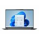 Laptop IdeaPad Slim 5 16IAH8 / i5 / 16 GB / 16"