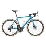Okvir Drali Opale (frame kit) - Azzurro Drali, 52