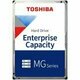 HDD Server TOSHIBA (3.5', 10TB, 256MB, 7200 RPM, SATA 6 Gb/s); Brand: TOSHIBA; Model: MG06ACA10TE; PartNo: MG06ACA10TE; MG06ACA10TE HDD Server TOSHIBA (3.5', 10TB, 256MB, 7200 RPM, SATA 6 Gb/s)