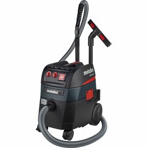 Metabo mokro-suhi usisavač ASR 35 L ACP