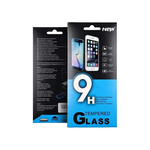 Samsung Galaxy S23 tempered glass zaštitna staklena folija za ekran Mobile