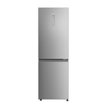 Haier EHD3PWDNPK186 hladnjak s ledenicom