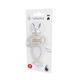 Osvježivač zraka za auto VINOVE TVISTER MILANOCar air freshener VINOVE TVISTER MILANO OSVJ-V11185/V15-14