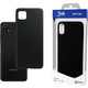 3MK Matt Case Samsung Galaxy A22 5G black