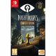 Little Nightmares: Complete Edition (Switch) - 3391891997584 3391891997584 COL-454