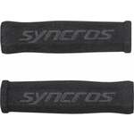 Syncros Foam Grips Black 30.0 Gripovi