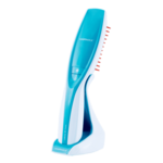 HairMax Ultima 9 Classic LaserComb