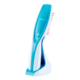 HairMax Ultima 9 Classic LaserComb
